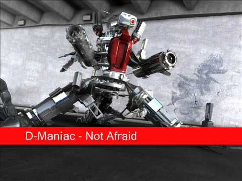 ATOMIK DJ SET - The Best Of Portuguese Full On 2011