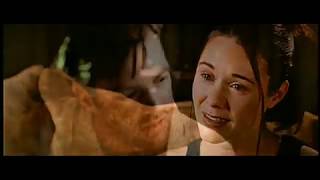 Darryl Worley -  I Miss My Friend