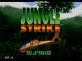 Jungle Strike Intro Part 1
