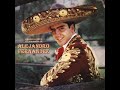 La Gloria Eres Tu - Alejandro Fernandez