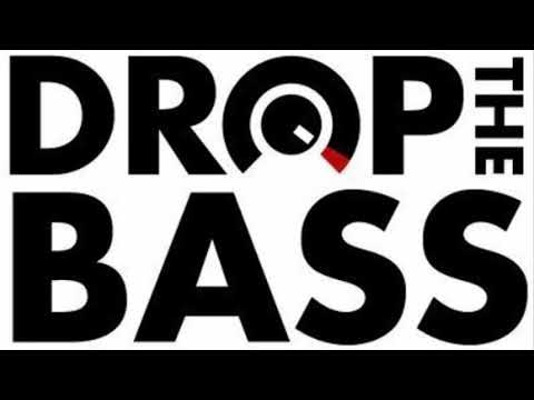 Mega BASS! Dobra Muza Do Auta Na Lato! Pompa Wakacje! Summer Mix Sierpień 2018