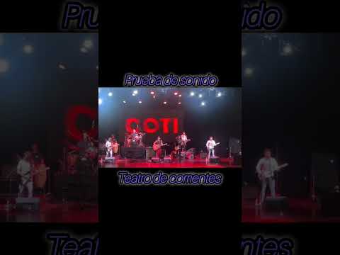 corrientes capital 23/04