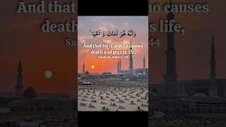 Download lagu 406 Al Quran surah verse recitation tilawat #alquran #quran #surah #verse #recitation #tilawat #zain mp3 Download lagu 406 Al Quran surah verse recitation tilawat #alquran #quran #surah #verse #recitation #tilawat #zain mp3