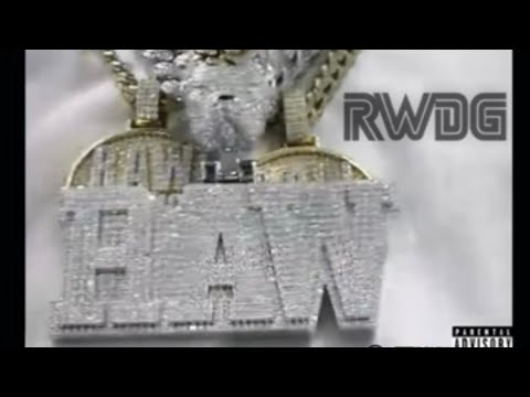 Om$ Rawdawg - precaution feat Bankhead X Mick cold