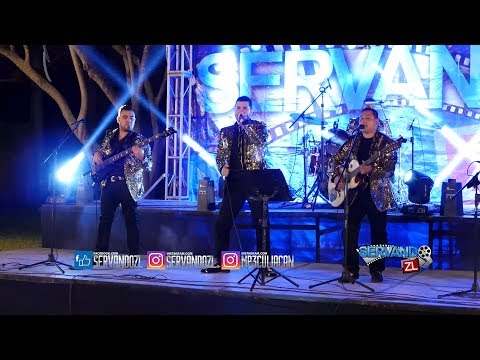 Grupo Doble T - El JM (En Vivo 2019)