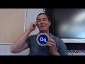 Alphabet Tub Qq