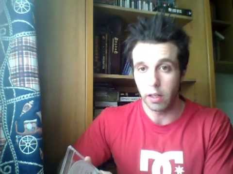 Tour de France 2013 PS3 Concurso se regala