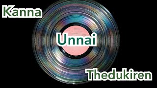 Download lagu Kanna unnai thedukiren # Unakkagave vazhgiren # vinyl audio mp3 Download lagu Kanna unnai thedukiren # Unakkagave vazhgiren # vinyl audio mp3