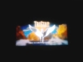 DLC TriStar DreamWorks Scott Free 2011