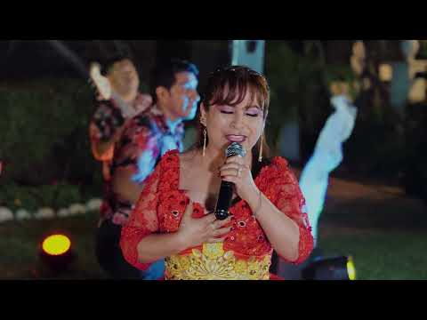 DELIA CHÁVEZ / PRIMICIA 2023 / BÓRRAME DE TU MEMORIA