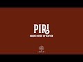 [x.arcsin.x] Dreamcatcher (드림캐쳐)- PIRI (피리) | DANCE COVER