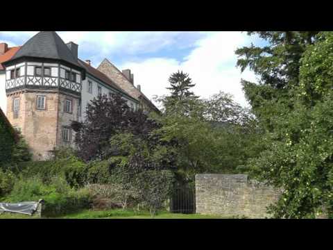 TANN,in der Rhön,Hessen,2011