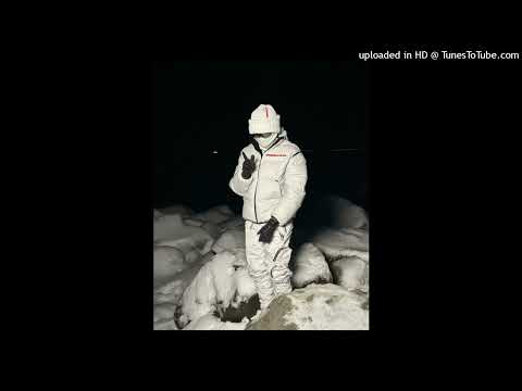 [FREE] Kwengface X Booter Bee X UK Drill Type Beat - "MOLLY" | UK Drill Instrumental 2023