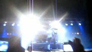 Blaqk Audio Between Breaths (A XX Perspective)