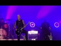 (HQ) Biohazard - Vengeance Is Mine + Resist + ...