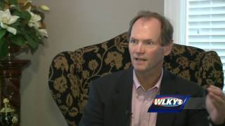 Oldham County-Jefferson County line gets fuzzy