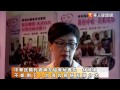 半數癌友陷憂鬱　藝術解憂找活力