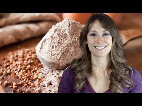 download lagu mp3 mp4 Buckwheat Flour Is It Gluten Free, download lagu Buckwheat Flour Is It Gluten Free gratis, unduh video klip Buckwheat Flour Is It Gluten Free