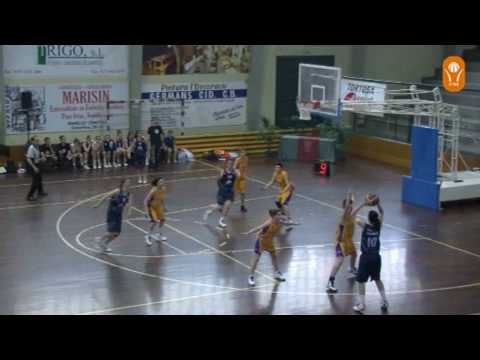 Grupo Consultoria CBF Sarrià 55 - 59 Platges de Mataró