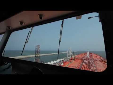 download lagu mp3 mp4 Synergy Maritime Mumbai, download lagu Synergy Maritime Mumbai gratis, unduh video klip Synergy Maritime Mumbai