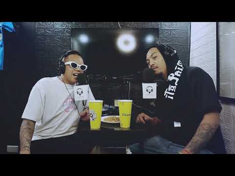 iCON TOWK - PRIME OF THDM  ( EPISODE 3 )