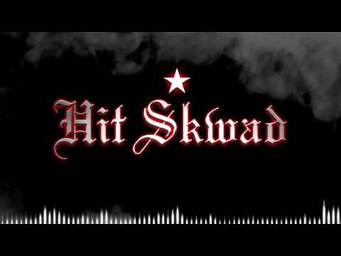 Hit Skwad - Just Another Day
