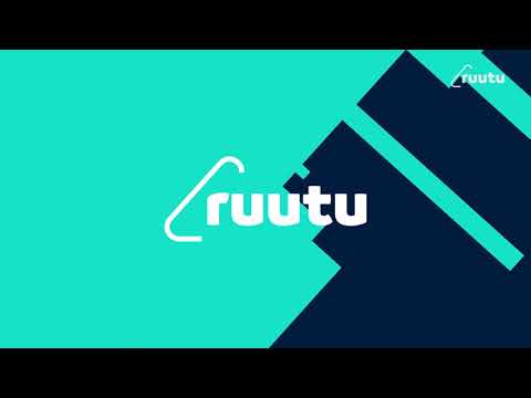 Oilers - EräViikingit 29.10.2021 maalikooste