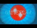 Universal Pictures Dreamworks SKG Imagine Entertainment 2003