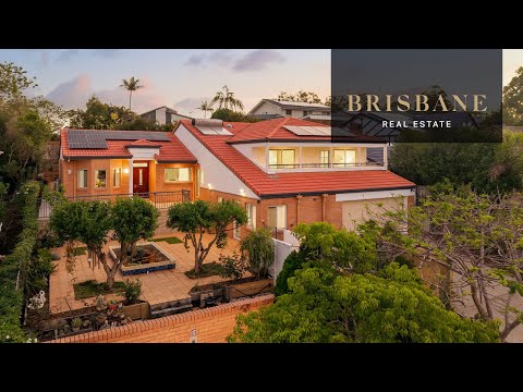 Brisbane Real Estate | 52 Diamantina Street, Chapel Hill