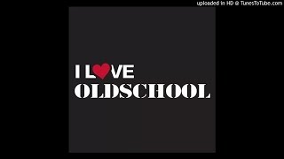 Coko Feat Mobb Deep - Triflin -