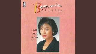 Download lagu Pulangkan Potret, Surat Cintaku mp3