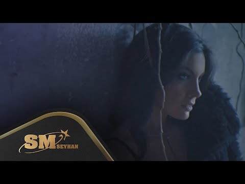 Merve Holefter - Maya