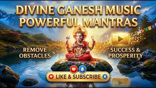 Download lagu Ganesh song | Om Gam Ganapathaye Namah 🙏 @divine_tales_by_gayathri #ganesh mp3 Download lagu Ganesh song | Om Gam Ganapathaye Namah 🙏 @divine_tales_by_gayathri #ganesh mp3