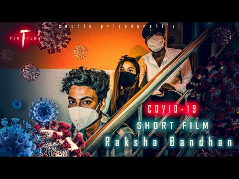 sachin priyadarshi Short film corona virus