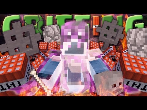 IL GRIEFER FANTASMA NON LASCIA TRACCIA - Minecraft ITA - GRIEFING
