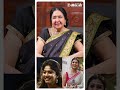 Nayanthara நடிப்பு Sai Pallavi ன் Dance Vennira Aadai Nirmala Vikatan