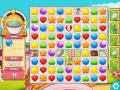 Cookie Jam Level 45