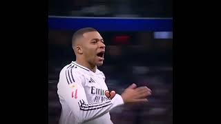 Download lagu BLUE HORIZON FUNK (ULTRA SLOWED) - NXGHT! mp3