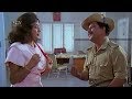Umesh Talking Good About Vishnuvardhan To Bhavya Lion Jagapathi Rao Kannada Movie Scenes