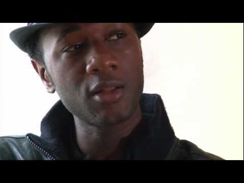 download lagu mp3 mp4 Aloe Blacc I Need A Dollar Acapella, download lagu Aloe Blacc I Need A Dollar Acapella gratis, unduh video klip Aloe Blacc I Need A Dollar Acapella