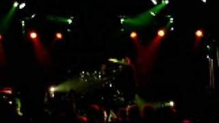 DAF - Der Räuber und Der Prinz