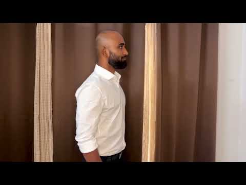 Dileep Kumar Gosala Introduction Video