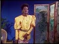 Monique Seka Tantie Affoue CLIP ORIGINAL 1985