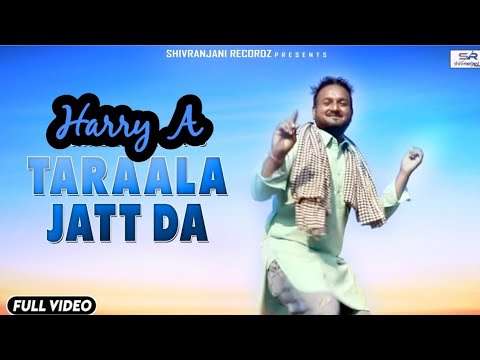 Taraala