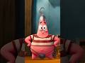 New SpongeBob Movie PEAK Or TRASH Shorts