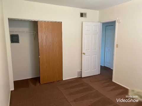 deVille I Properties LLC - Video 2 of 2