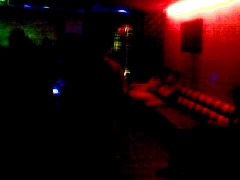 MEGALOPSY/ HOPPIT FOR THE FIRST TIME IN COCHIN ON 12TH JAN 2013 (2/2)