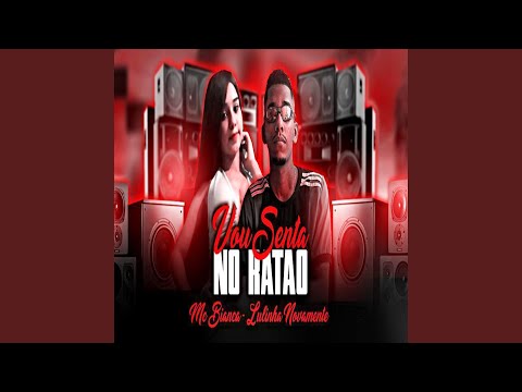 Lukinha Novamente Mc Bianca Ratao