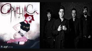 Emilie Autumn- Thank God I&#39;m Pretty (Cover by Spiritual Front)