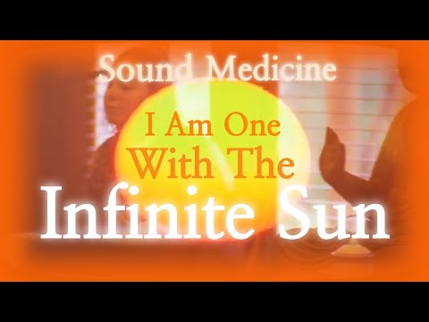 🎵 Kuate Leno Leno Mahote - American Indian Chant - Sound Medicine